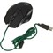 Мышь Оклик 815G INFERNO черный оптическая (2400dpi) USB (6but) - фото 51416764 Мышь Оклик 815G INFERNO черный оптическая (2400dpi) USB (6but) - фото 51416764