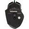 Мышь Оклик 815G INFERNO черный оптическая (2400dpi) USB (6but) - фото 51416765 Мышь Оклик 815G INFERNO черный оптическая (2400dpi) USB (6but) - фото 51416765