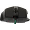 Мышь Оклик 815G INFERNO черный оптическая (2400dpi) USB (6but) - фото 51416766 Мышь Оклик 815G INFERNO черный оптическая (2400dpi) USB (6but) - фото 51416766