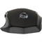 Мышь Оклик 815G INFERNO черный оптическая (2400dpi) USB (6but) - фото 51416767 Мышь Оклик 815G INFERNO черный оптическая (2400dpi) USB (6but) - фото 51416767