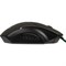 Мышь Оклик 815G INFERNO черный оптическая (2400dpi) USB (6but) - фото 51416768 Мышь Оклик 815G INFERNO черный оптическая (2400dpi) USB (6but) - фото 51416768