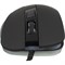 Мышь Оклик 865G Snake черный оптическая (2400dpi) USB (6but) - фото 51416773 Мышь Оклик 865G Snake черный оптическая (2400dpi) USB (6but) - фото 51416773