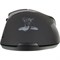 Мышь Оклик 865G Snake черный оптическая (2400dpi) USB (6but) - фото 51416774 Мышь Оклик 865G Snake черный оптическая (2400dpi) USB (6but) - фото 51416774