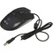 Мышь Оклик 865G Snake черный оптическая (2400dpi) USB (6but) - фото 51416775 Мышь Оклик 865G Snake черный оптическая (2400dpi) USB (6but) - фото 51416775
