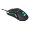 Мышь Оклик 865G Snake черный оптическая (2400dpi) USB (6but) - фото 51416776 Мышь Оклик 865G Snake черный оптическая (2400dpi) USB (6but) - фото 51416776