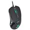 Мышь Оклик 865G Snake черный оптическая (2400dpi) USB (6but) - фото 51416778 Мышь Оклик 865G Snake черный оптическая (2400dpi) USB (6but) - фото 51416778
