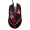Мышь Оклик 888G INFINITY черный оптическая (3200dpi) USB (6but) - фото 51416785 Мышь Оклик 888G INFINITY черный оптическая (3200dpi) USB (6but) - фото 51416785
