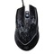 Мышь Оклик 888G INFINITY черный оптическая (3200dpi) USB (6but) - фото 51416786 Мышь Оклик 888G INFINITY черный оптическая (3200dpi) USB (6but) - фото 51416786
