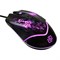 Мышь Оклик 888G INFINITY черный оптическая (3200dpi) USB (6but) - фото 51416788 Мышь Оклик 888G INFINITY черный оптическая (3200dpi) USB (6but) - фото 51416788