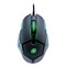 Мышь Оклик 915G HELLWISH V2 черный/серый оптическая (4800dpi) USB (6but) - фото 51416804 Мышь Оклик 915G HELLWISH V2 черный/серый оптическая (4800dpi) USB (6but) - фото 51416804