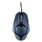 Мышь Оклик 915G HELLWISH V2 черный/серый оптическая (4800dpi) USB (6but) - фото 51416811 Мышь Оклик 915G HELLWISH V2 черный/серый оптическая (4800dpi) USB (6but) - фото 51416811