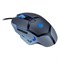 Мышь Оклик 915G HELLWISH V2 черный/серый оптическая (4800dpi) USB (6but) - фото 51416813 Мышь Оклик 915G HELLWISH V2 черный/серый оптическая (4800dpi) USB (6but) - фото 51416813