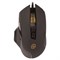 Мышь Оклик 945G REVENGE черный оптическая (1600dpi) USB (8but) - фото 51416829 Мышь Оклик 945G REVENGE черный оптическая (1600dpi) USB (8but) - фото 51416829