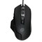 Мышь Оклик 945G REVENGE черный оптическая (1600dpi) USB (8but) - фото 51416831 Мышь Оклик 945G REVENGE черный оптическая (1600dpi) USB (8but) - фото 51416831