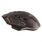 Мышь Оклик 945G REVENGE черный оптическая (1600dpi) USB (8but) - фото 51416832 Мышь Оклик 945G REVENGE черный оптическая (1600dpi) USB (8but) - фото 51416832