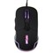 Мышь Оклик 965G RACER черный оптическая (2400dpi) USB (6but) - фото 51416834 Мышь Оклик 965G RACER черный оптическая (2400dpi) USB (6but) - фото 51416834