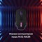 Мышь Оклик 965G RACER черный оптическая (2400dpi) USB (6but) - фото 51416835 Мышь Оклик 965G RACER черный оптическая (2400dpi) USB (6but) - фото 51416835