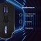 Мышь Оклик 965G RACER черный оптическая (2400dpi) USB (6but) - фото 51416836 Мышь Оклик 965G RACER черный оптическая (2400dpi) USB (6but) - фото 51416836