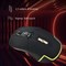 Мышь Оклик 965G RACER черный оптическая (2400dpi) USB (6but) - фото 51416837 Мышь Оклик 965G RACER черный оптическая (2400dpi) USB (6but) - фото 51416837