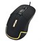 Мышь Оклик 965G RACER черный оптическая (2400dpi) USB (6but) - фото 51416840 Мышь Оклик 965G RACER черный оптическая (2400dpi) USB (6but) - фото 51416840