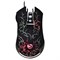 Мышь SunWind SW-M705G черный оптическая (3600dpi) USB для ноутбука (6but) - фото 51416846 Мышь SunWind SW-M705G черный оптическая (3600dpi) USB для ноутбука (6but) - фото 51416846