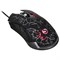 Мышь SunWind SW-M705G черный оптическая (3600dpi) USB для ноутбука (6but) - фото 51416849 Мышь SunWind SW-M705G черный оптическая (3600dpi) USB для ноутбука (6but) - фото 51416849