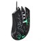 Мышь SunWind SW-M705G черный оптическая (3600dpi) USB для ноутбука (6but) - фото 51416850 Мышь SunWind SW-M705G черный оптическая (3600dpi) USB для ноутбука (6but) - фото 51416850
