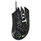 Мышь SunWind SW-M705G черный оптическая (3600dpi) USB для ноутбука (6but) - фото 51416851 Мышь SunWind SW-M705G черный оптическая (3600dpi) USB для ноутбука (6but) - фото 51416851