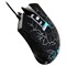Мышь SunWind SW-M705G черный оптическая (3600dpi) USB для ноутбука (6but) - фото 51416852 Мышь SunWind SW-M705G черный оптическая (3600dpi) USB для ноутбука (6but) - фото 51416852
