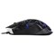 Мышь SunWind SW-M705G черный оптическая (3600dpi) USB для ноутбука (6but) - фото 51416853 Мышь SunWind SW-M705G черный оптическая (3600dpi) USB для ноутбука (6but) - фото 51416853