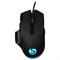 Мышь SunWind SW-M850G черный оптическая (6400dpi) USB для ноутбука (9but) - фото 51416866 Мышь SunWind SW-M850G черный оптическая (6400dpi) USB для ноутбука (9but) - фото 51416866