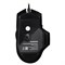 Мышь SunWind SW-M850G черный оптическая (6400dpi) USB для ноутбука (9but) - фото 51416867 Мышь SunWind SW-M850G черный оптическая (6400dpi) USB для ноутбука (9but) - фото 51416867
