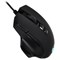 Мышь SunWind SW-M850G черный оптическая (6400dpi) USB для ноутбука (9but) - фото 51416869 Мышь SunWind SW-M850G черный оптическая (6400dpi) USB для ноутбука (9but) - фото 51416869