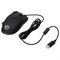 Мышь SunWind SW-M850G черный оптическая (6400dpi) USB для ноутбука (9but) - фото 51416872 Мышь SunWind SW-M850G черный оптическая (6400dpi) USB для ноутбука (9but) - фото 51416872
