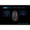 Мышь SunWind SW-M850G черный оптическая (6400dpi) USB для ноутбука (9but) - фото 51416873 Мышь SunWind SW-M850G черный оптическая (6400dpi) USB для ноутбука (9but) - фото 51416873
