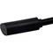 Микрофон проводной GMNG MP-300G 1.5м черный - фото 51416928 Микрофон проводной GMNG MP-300G 1.5м черный - фото 51416928