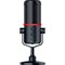 Микрофон проводной Razer Seiren Elite черный - фото 51416952 Микрофон проводной Razer Seiren Elite черный - фото 51416952
