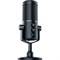 Микрофон проводной Razer Seiren Elite черный - фото 51416956 Микрофон проводной Razer Seiren Elite черный - фото 51416956