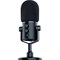 Микрофон проводной Razer Seiren Elite черный - фото 51416958 Микрофон проводной Razer Seiren Elite черный - фото 51416958