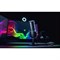 Микрофон проводной Razer Seiren Elite черный - фото 51416960 Микрофон проводной Razer Seiren Elite черный - фото 51416960