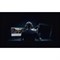 Микрофон проводной Razer Seiren Elite черный - фото 51416961 Микрофон проводной Razer Seiren Elite черный - фото 51416961