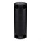 Минисистема Digma D-MC1720 черный 80Вт FM USB BT micro SD - фото 51416984 Минисистема Digma D-MC1720 черный 80Вт FM USB BT micro SD - фото 51416984