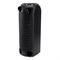 Минисистема Digma D-MC1720 черный 80Вт FM USB BT micro SD - фото 51416985 Минисистема Digma D-MC1720 черный 80Вт FM USB BT micro SD - фото 51416985