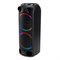 Минисистема Digma D-MC1720 черный 80Вт FM USB BT micro SD - фото 51416986 Минисистема Digma D-MC1720 черный 80Вт FM USB BT micro SD - фото 51416986
