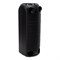 Минисистема Digma D-MC1720 черный 80Вт FM USB BT micro SD - фото 51416989 Минисистема Digma D-MC1720 черный 80Вт FM USB BT micro SD - фото 51416989