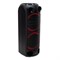 Минисистема Digma D-MC1720 черный 80Вт FM USB BT micro SD - фото 51416990 Минисистема Digma D-MC1720 черный 80Вт FM USB BT micro SD - фото 51416990