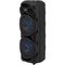 Минисистема Digma MS-11 черный 100Вт FM USB BT SD/MMC - фото 51416995 Минисистема Digma MS-11 черный 100Вт FM USB BT SD/MMC - фото 51416995