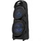 Минисистема Digma MS-11 черный 100Вт FM USB BT SD/MMC - фото 51416998 Минисистема Digma MS-11 черный 100Вт FM USB BT SD/MMC - фото 51416998