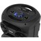 Минисистема Digma MS-11 черный 100Вт FM USB BT SD/MMC - фото 51417000 Минисистема Digma MS-11 черный 100Вт FM USB BT SD/MMC - фото 51417000