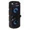 Минисистема Hyundai H-MC150 черный 50Вт FM USB BT SD/MMC - фото 51417031 Минисистема Hyundai H-MC150 черный 50Вт FM USB BT SD/MMC - фото 51417031